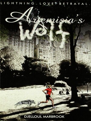 cover image of Artemisia's Wolf
